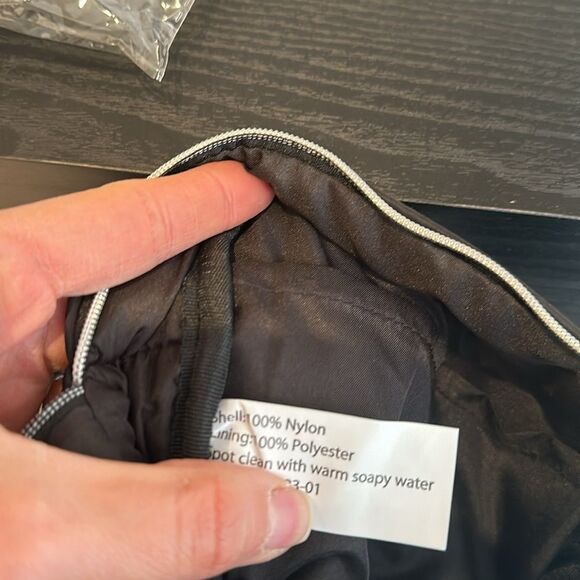 Dolce & Gabbana Beauty bag - Picture 8 of 8